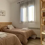 La Caseta D'ager 度假居