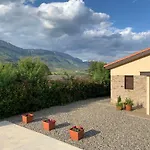La Caseta D'ager 度假居