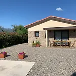 La Caseta D'ager 度假居