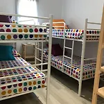 La Caseta D'ager 度假居