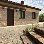La Caseta D'ager 阿赫尔