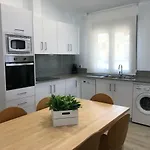 La Caseta D'ager 度假居