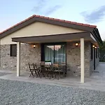 La Caseta D'ager 阿赫尔