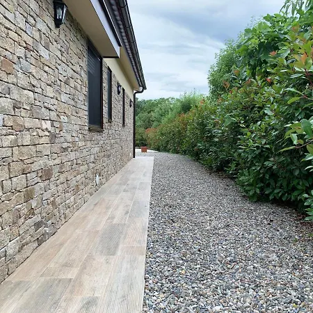 La Caseta D'ager Holiday home