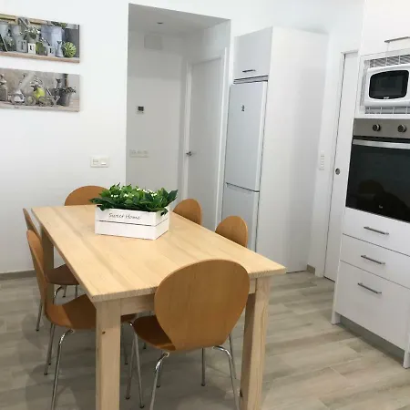 Holiday home La Caseta D'ager Ager